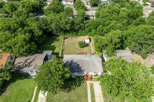 710 Mickan St, Copperas Cove, TX 76522 - Photo 27