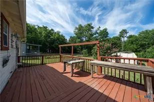 710 Mickan St, Copperas Cove, TX 76522 - Photo 21