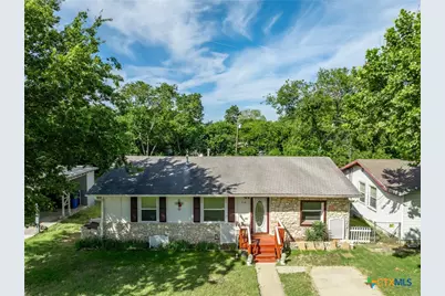 710 Mickan Street, Copperas Cove, TX 76522 - Photo 3