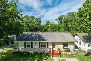 710 Mickan St, Copperas Cove, TX 76522 - Photo 3
