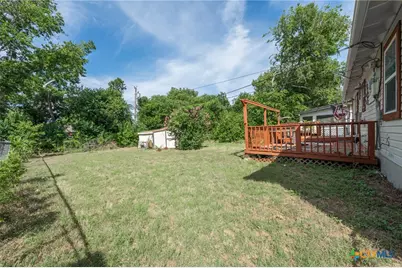 710 Mickan Street, Copperas Cove, TX 76522 - Photo 23