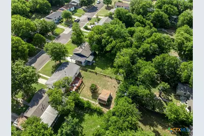 710 Mickan Street, Copperas Cove, TX 76522 - Photo 29