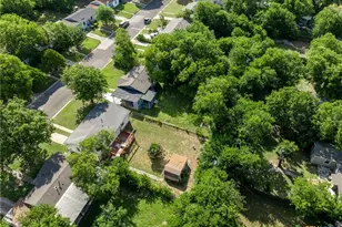 710 Mickan St, Copperas Cove, TX 76522 - Photo 29