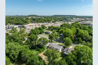 710 Mickan Street, Copperas Cove, TX 76522 - Photo 33