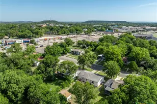 710 Mickan St, Copperas Cove, TX 76522 - Photo 33