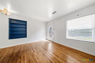 710 Mickan St, Copperas Cove, TX 76522 - Photo 5