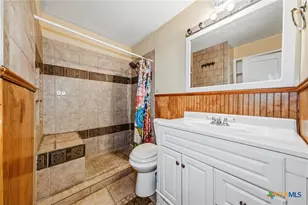710 Mickan St, Copperas Cove, TX 76522 - Photo 15