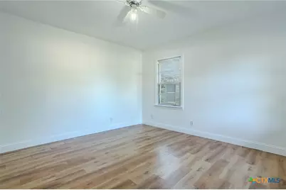 1809 S 13th Street, Temple, TX 76504 - Photo 19