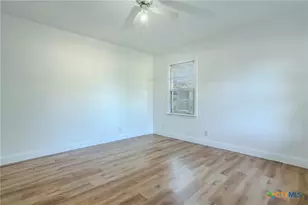 1809 S 13th St, Temple, TX 76504 - Photo 19