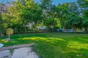 1809 S 13th St, Temple, TX 76504 - Photo 23