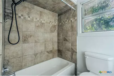1809 S 13th Street, Temple, TX 76504 - Photo 15