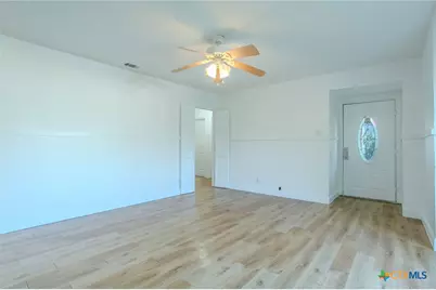 1809 S 13th Street, Temple, TX 76504 - Photo 5