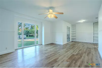 1809 S 13th Street, Temple, TX 76504 - Photo 3