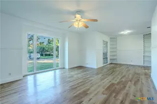 1809 S 13th St, Temple, TX 76504 - Photo 3