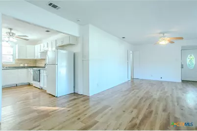 1809 S 13th Street, Temple, TX 76504 - Photo 9