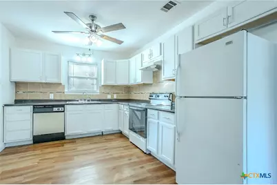 1809 S 13th Street, Temple, TX 76504 - Photo 7