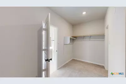 14120 Carsten Loop, Salado, TX 76571 - Photo 13