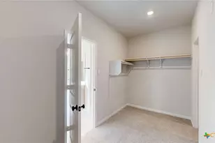 14120 Carsten Loop, Salado, TX 76571 - Photo 13