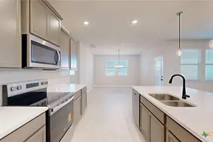 14120 Carsten Loop, Salado, TX 76571 - Photo 7