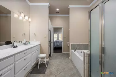 2224 Garden Court, San Marcos, TX 78666 - Photo 21