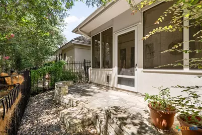 2224 Garden Court, San Marcos, TX 78666 - Photo 27