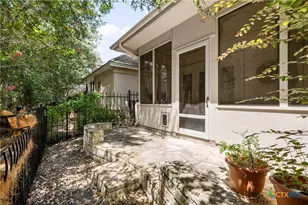2224 Garden Ct, San Marcos, TX 78666 - Photo 27