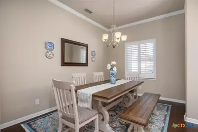 2224 Garden Court, San Marcos, TX 78666 - Photo 11