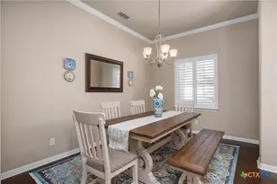 2224 Garden Ct, San Marcos, TX 78666 - Photo 11