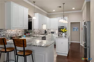 2224 Garden Ct, San Marcos, TX 78666 - Photo 7