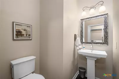 2224 Garden Court, San Marcos, TX 78666 - Photo 13