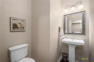 2224 Garden Ct, San Marcos, TX 78666 - Photo 13