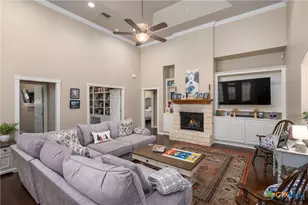 2224 Garden Ct, San Marcos, TX 78666 - Photo 15