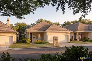 2224 Garden Ct, San Marcos, TX 78666 - Photo 1