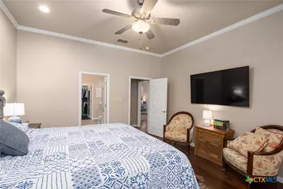 2224 Garden Court, San Marcos, TX 78666 - Photo 19