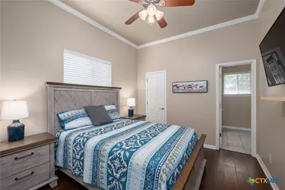 2224 Garden Court, San Marcos, TX 78666 - Photo 23