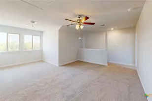 15214 Mena Cv, Salado, TX 76571 - Photo 21