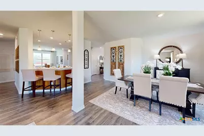 15214 Mena Cove, Salado, TX 76571 - Photo 11