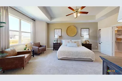 15214 Mena Cove, Salado, TX 76571 - Photo 15