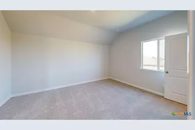15214 Mena Cove, Salado, TX 76571 - Photo 25