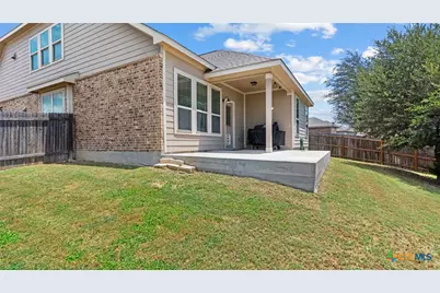 1865 Logan Trail, New Braunfels, TX 78130 - Photo 27