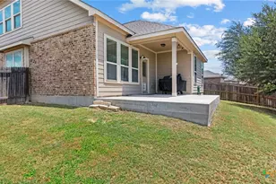 1865 Logan Trail, New Braunfels, TX 78130 - Photo 27