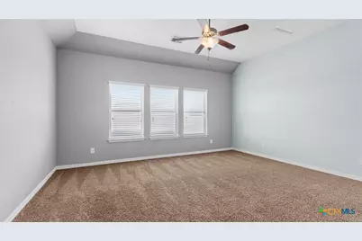 1865 Logan Trail, New Braunfels, TX 78130 - Photo 23