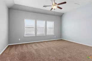 1865 Logan Trail, New Braunfels, TX 78130 - Photo 23