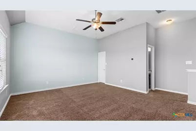 1865 Logan Trail, New Braunfels, TX 78130 - Photo 23