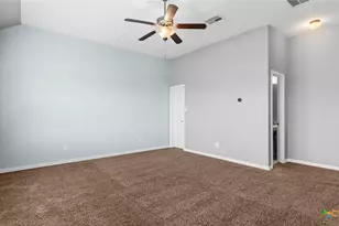 1865 Logan Trail, New Braunfels, TX 78130 - Photo 23