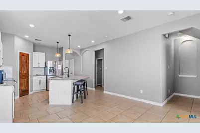 1865 Logan Trail, New Braunfels, TX 78130 - Photo 13
