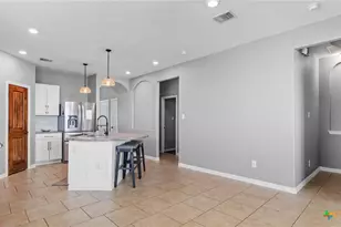 1865 Logan Trail, New Braunfels, TX 78130 - Photo 13