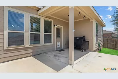 1865 Logan Trail, New Braunfels, TX 78130 - Photo 27