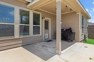 1865 Logan Trail, New Braunfels, TX 78130 - Photo 27