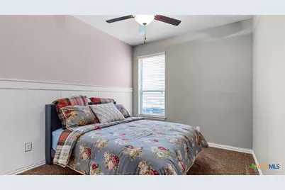 1865 Logan Trail, New Braunfels, TX 78130 - Photo 13